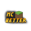 MC Better logo