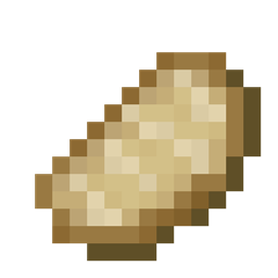 It Chomnk logo
