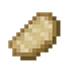 It Chomnk logo