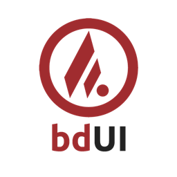 bdUI