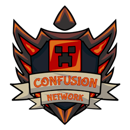 ConfusionPack logo