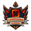 ConfusionPack logo