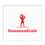 CommunCraft logo