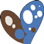 Picky Pack logo