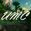 Ultra Mega Craft logo