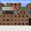 Ego's Many Tweaks logo