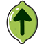 Guidelime_Russian Horde 1-60 logo