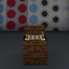 Timesplit Roundel Mod logo