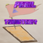 Peril Territory logo