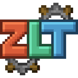 ZLTweaks project image