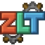ZLTweaks logo