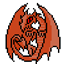 Terracraft Overture logo