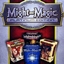 Might and Magic Music Pack logo