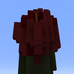 Blossom logo