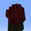 Blossom logo