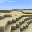 TE Render Distance Options logo