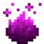 Heaven Paradise Plant Mod logo