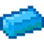 CryoAddons logo