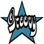 Fabric Language Groovy logo