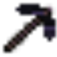 Obsidian Mods logo