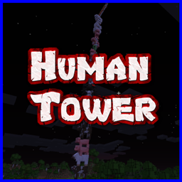 Human Tower project image