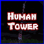 Human Tower logo