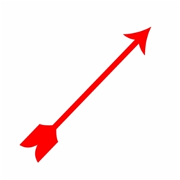 Red Arrow addon logo