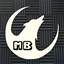 The Mighty Modpack logo