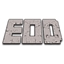 EOD ClientPack logo
