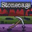 Stonecage logo