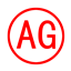 alaEGuild logo
