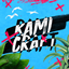 RamiCraft logo