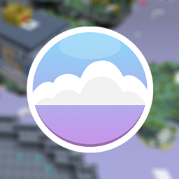 Aether: Lost Content logo