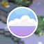 Aether: Lost Content logo