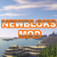 NewBlocks logo