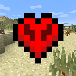 Sprenner's Hardcore Survival project image