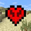 Sprenner's Hardcore Survival logo