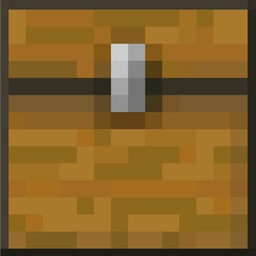 Apex Male Mods project image