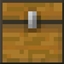 Apex Male Mods logo