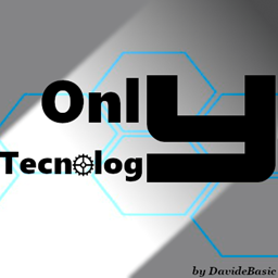 Only Tecnology -and bees- project image