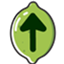 Guidelime_Freezy3's Classic WoW Horde Leveling Guide logo