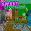 Sweet Crystalium logo
