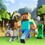 animorphs of Dragons - Minecraft Modpacks - CurseForge