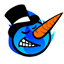 Vanilla Frosty Pack logo