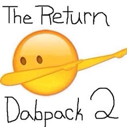 Dabpack II: Electric Boogaloo project image