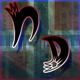 Norwegian Dreams logo