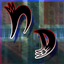 Norwegian Dreams logo