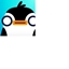 YAY MODS logo