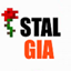 Rostalgia logo