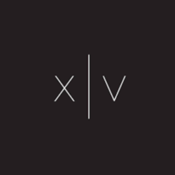The XIV Modpack project image